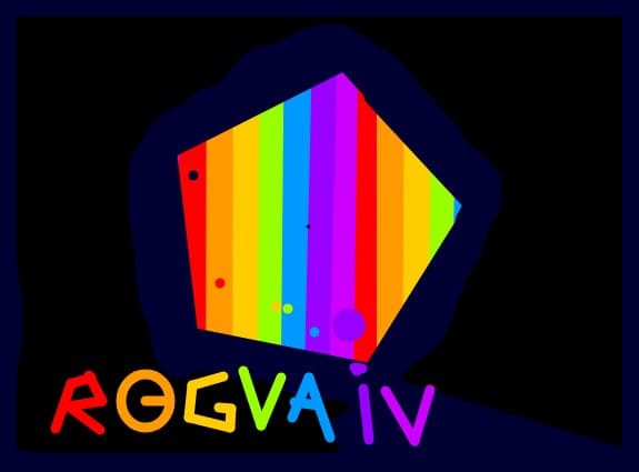 rogvaiv