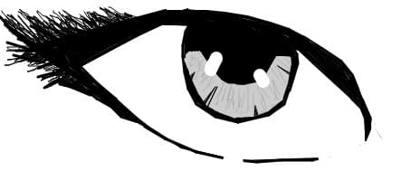 anime eye retushat :), votati-l pe acesta nu pe celalalt