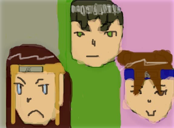 team 8