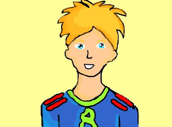 fotbalist