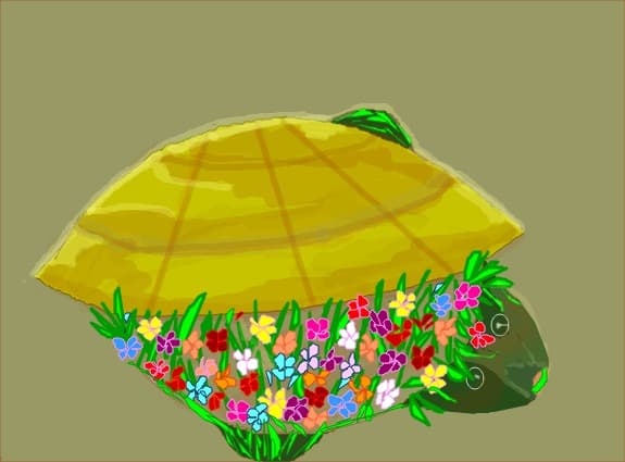 fantezie