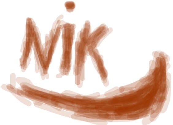 Grafiti