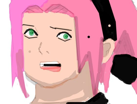 pfff.sakura...