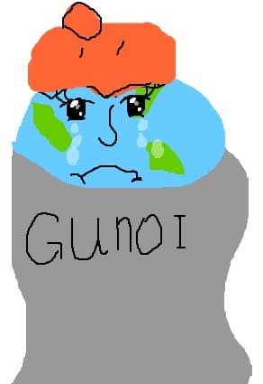 nuuuuuuuuu