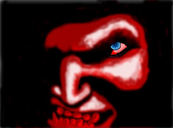 ...noapte buna...&amp;gt;:)