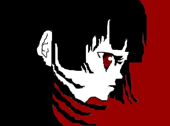 enma ai