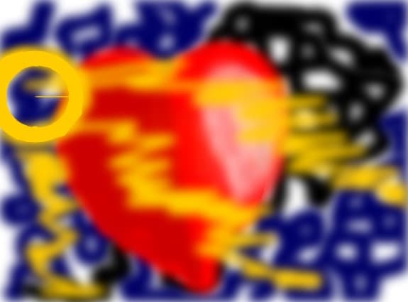 Heart