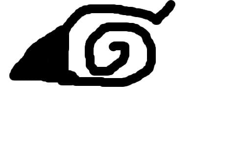 Uchiha clan