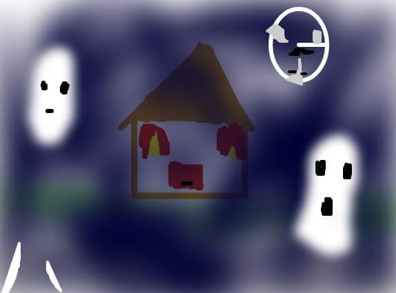 buhuhu