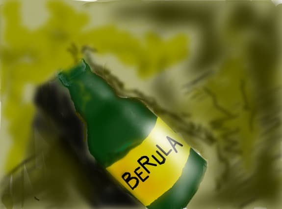 Berula