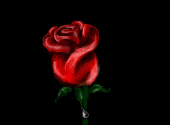 Lonely
