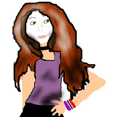 hehe modificat :D
