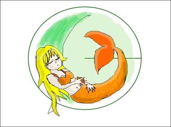 Sirena