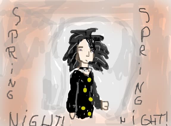 bill kaulitz