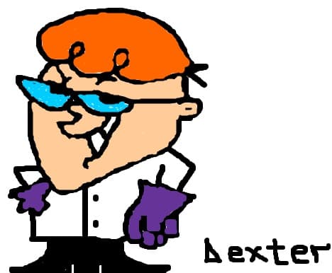 dexter