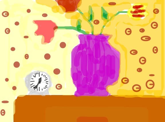 flori