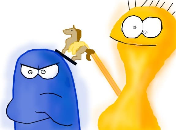 BLoo