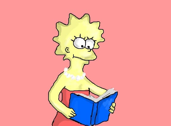 simpsons