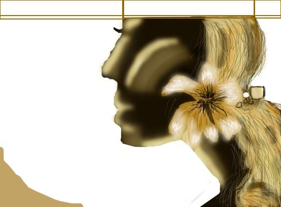 Illume