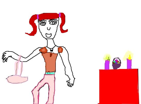 Bianca