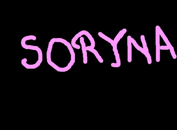 sorryna98