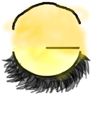ochisor