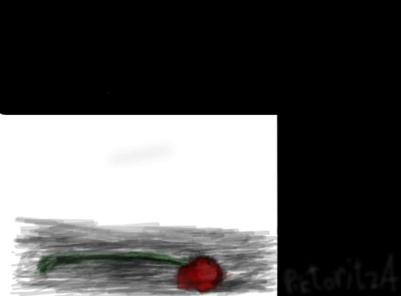 floare/:)