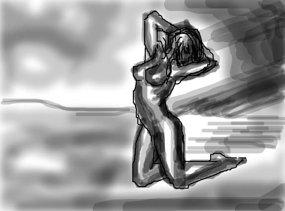 Nud