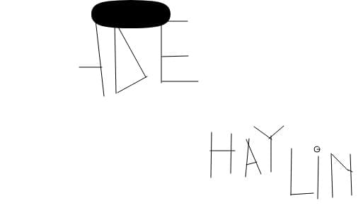 hay lin