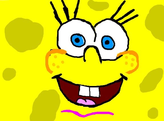 desen