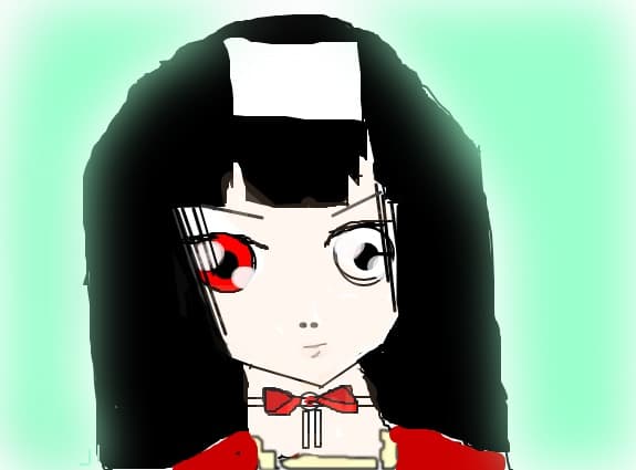 may_sora