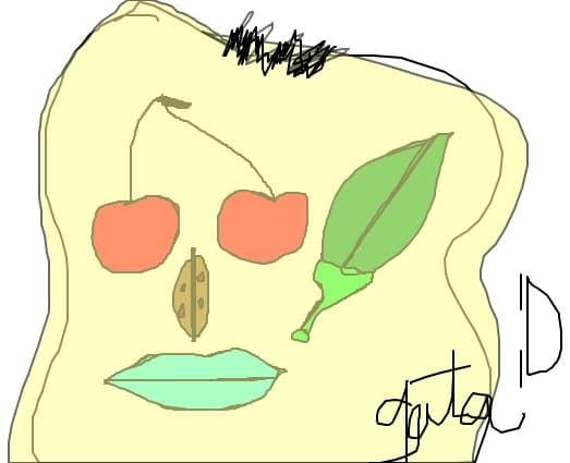 mama natura