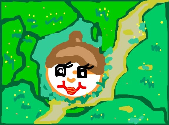Gogoasa
