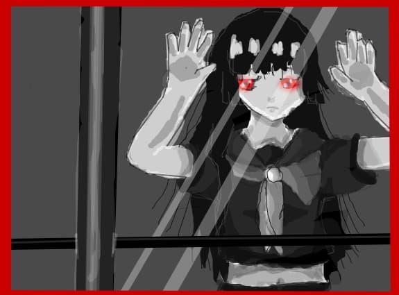 jigoku shoujo ptr Stroggos