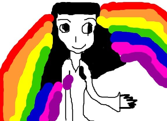 Annika (Me..)