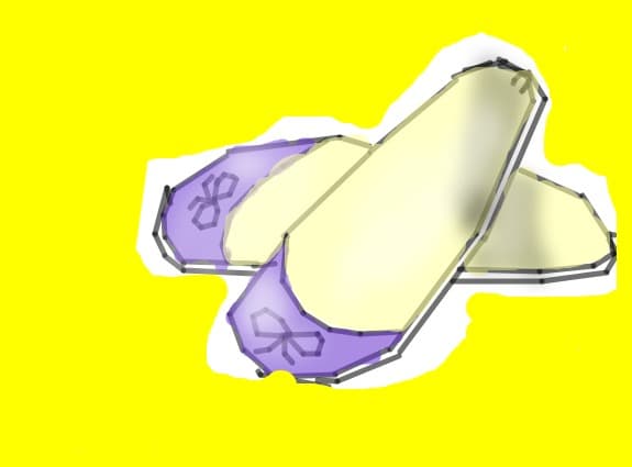 balerini