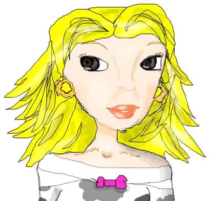 Desen 35711 modificat:gata