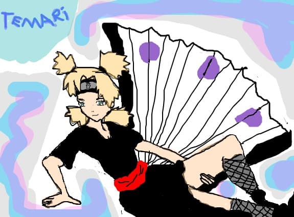 temari_shipuuden:P