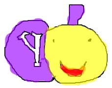 yahoo