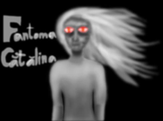 ~Fantoma Catalina~ :)) pt josefina96