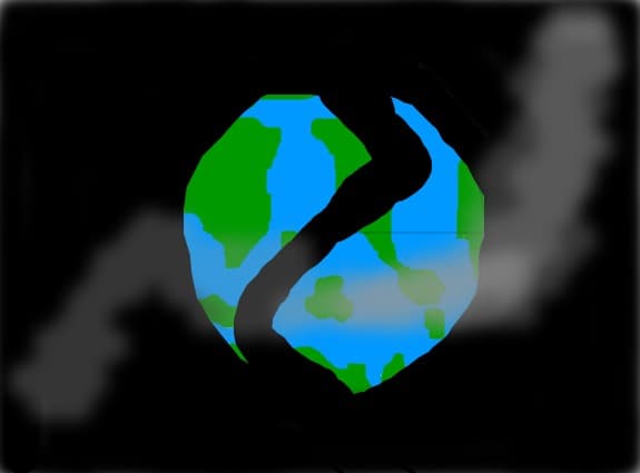 planeta