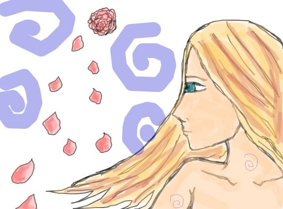 fairy