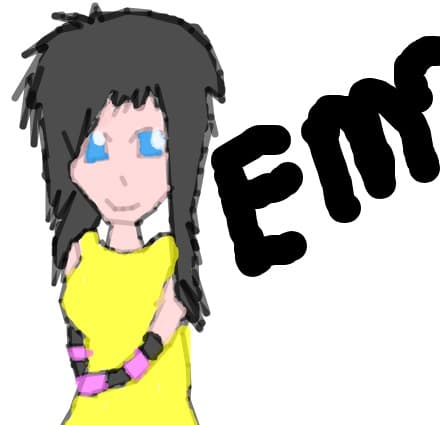 emo