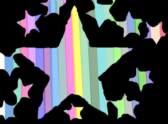 stars