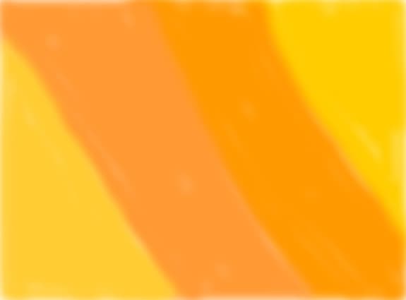 Lots of Colours from Orange