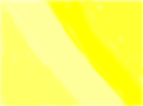 Lots of Colours from Yellow