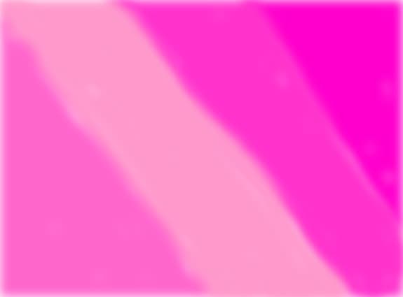 Lots of Colours from Pink