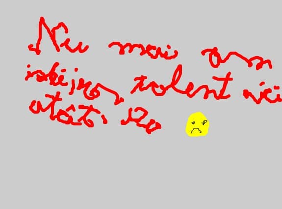 plec de pe site