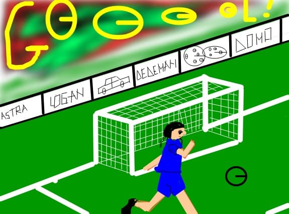 GOooooooooooooooooooooooollll!!