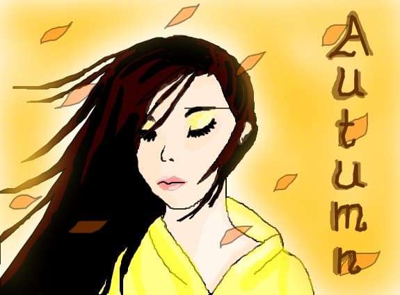 Autumn